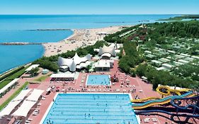 Villaggio Isamar Resort